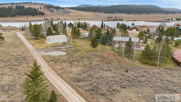 0.32 Acres of Land for Sale in Island Park, Idaho