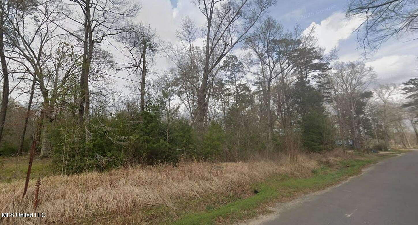 0.3 Acres of Residential Land for Sale in Lucedale, Mississippi