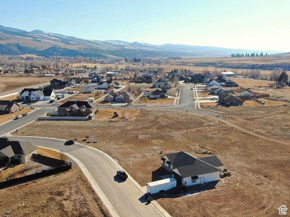0.52 Acres of Residential Land for Sale in Mayfield, Utah