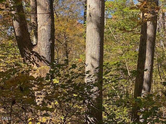 6 Acres of Residential Land for Sale in Efland, North Carolina