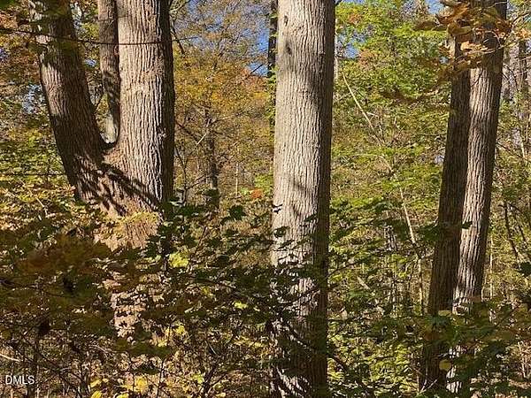 6 Acres of Residential Land for Sale in Efland, North Carolina