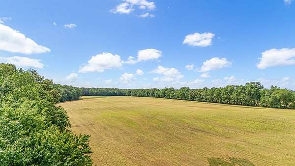 85 Acres of Land for Sale in Manchester, Tennessee