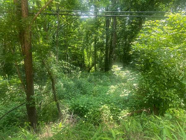 5.1 Acres of Land for Sale in Carthage, Tennessee