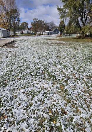 0.34 Acres of Residential Land for Sale in Jewell, Iowa