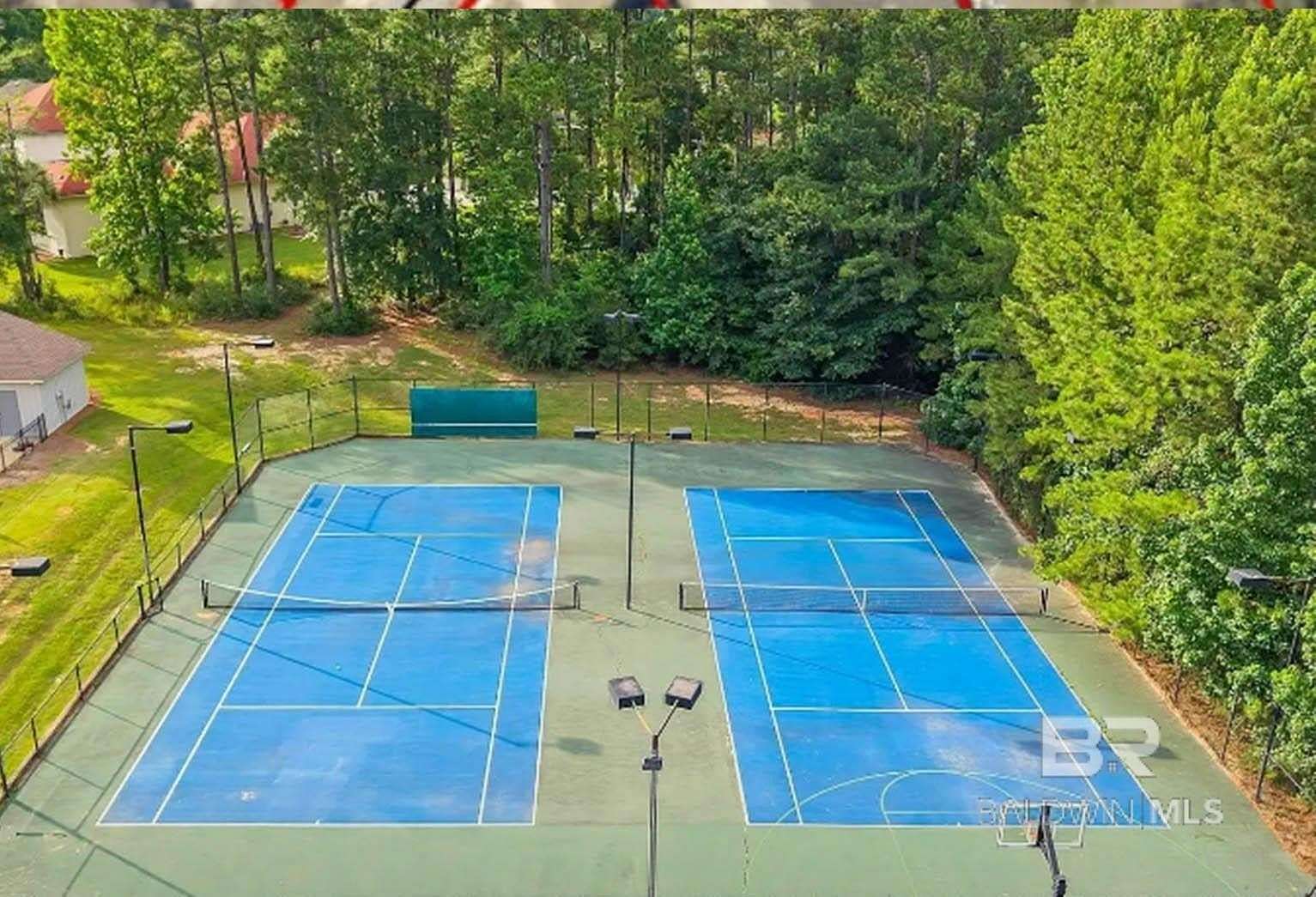 0.63 Acres of Residential Land for Sale in Spanish Fort, Alabama