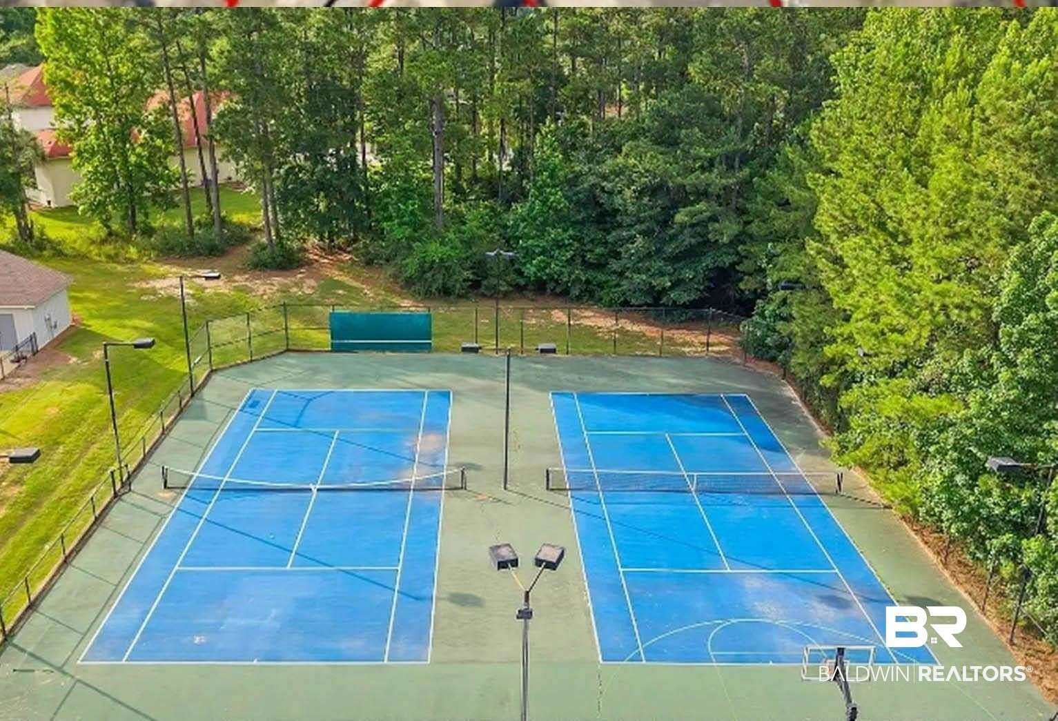 0.63 Acres of Residential Land for Sale in Spanish Fort, Alabama