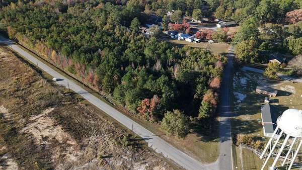 1 Acre of Residential Land for Sale in Lake View, South Carolina