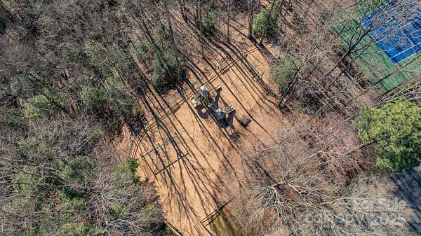 0.84 Acres of Residential Land for Sale in Sherrills Ford, North Carolina