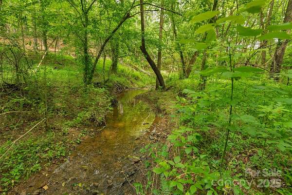 31.2 Acres of Agricultural Land for Sale in Marshville, North Carolina