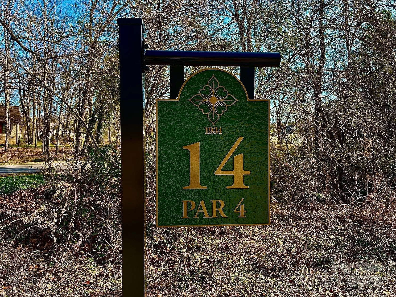 2.54 Acres of Residential Land for Sale in Rock Hill, South Carolina