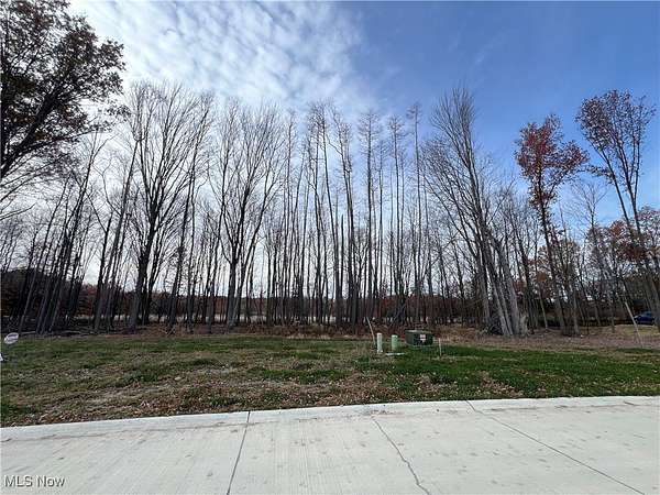 0.46 Acres of Residential Land for Sale in Westlake, Ohio