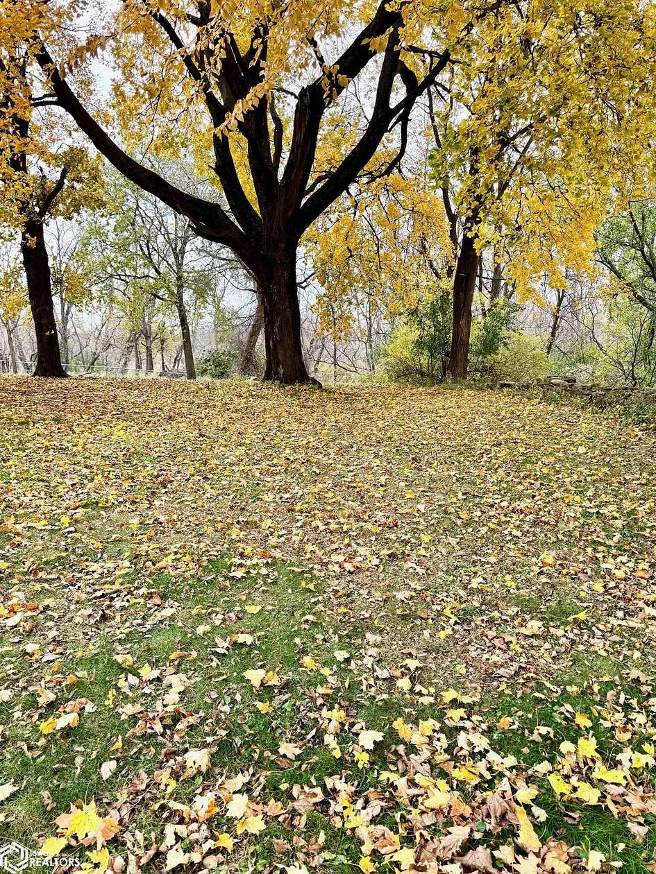 0.36 Acres of Land for Sale in Northwood, Iowa