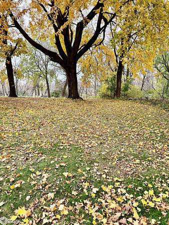 0.36 Acres of Land for Sale in Northwood, Iowa