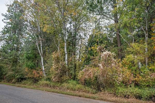 0.23 Acres of Residential Land for Sale in Columbia Falls, Montana