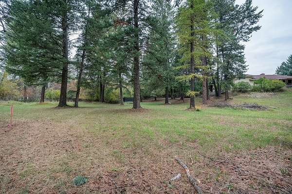 0.3 Acres of Residential Land for Sale in Columbia Falls, Montana