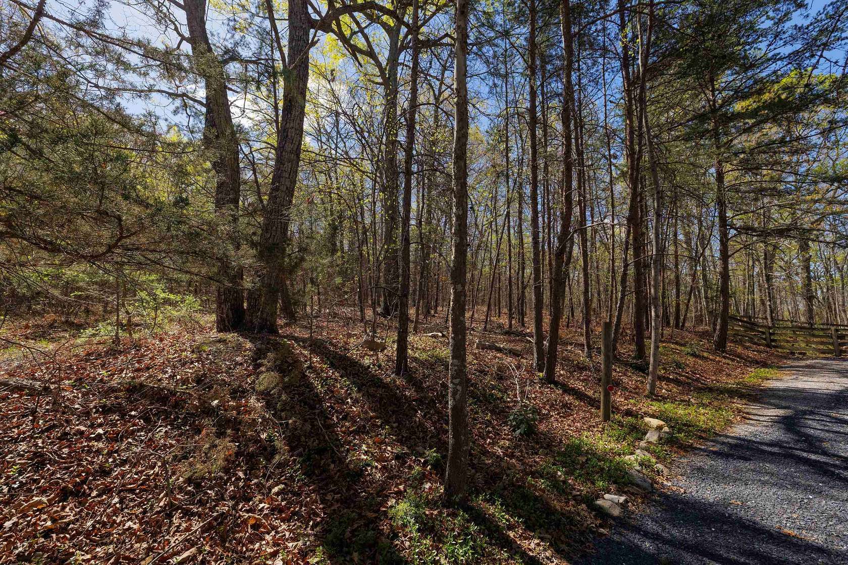 5 Acres of Residential Land for Sale in New Market, Virginia