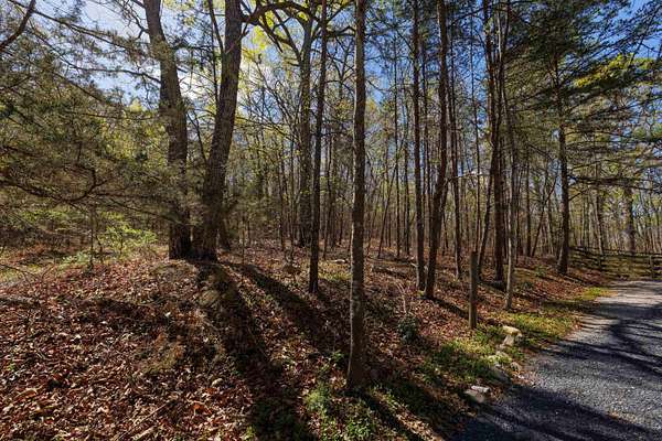 5 Acres of Residential Land for Sale in New Market, Virginia