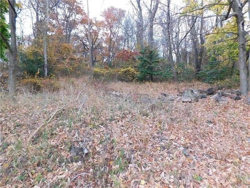 1.6 Acres of Residential Land for Sale in Hopwood, Pennsylvania