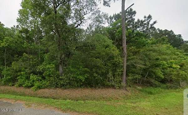 0.55 Acres of Residential Land for Sale in Bay St. Louis, Mississippi