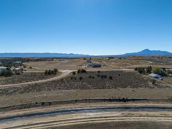 4.6 Acres of Land for Sale in Lewis, Colorado