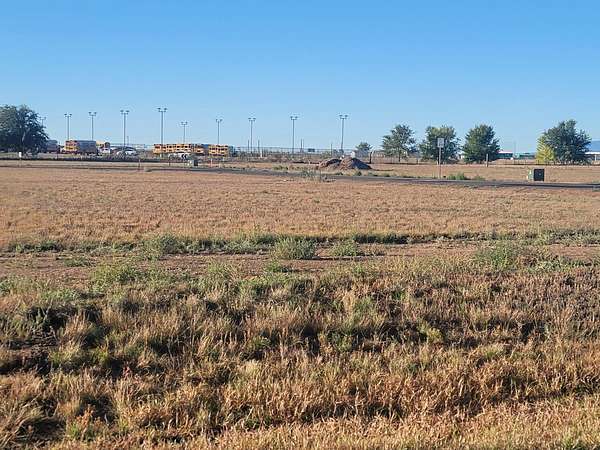 0.41 Acres of Residential Land for Sale in Moriarty, New Mexico