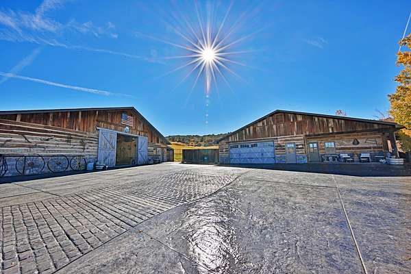 51 Acres of Land with Home for Sale in Molina, Colorado