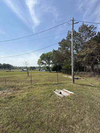 1.2 Acres of Residential Land for Sale in Cumberland Furnace, Tennessee