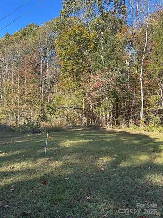 2.1 Acres of Residential Land for Sale in York, South Carolina