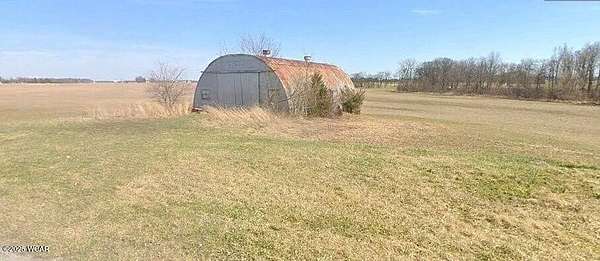 11 Acres of Recreational Land for Sale in Lima, Ohio