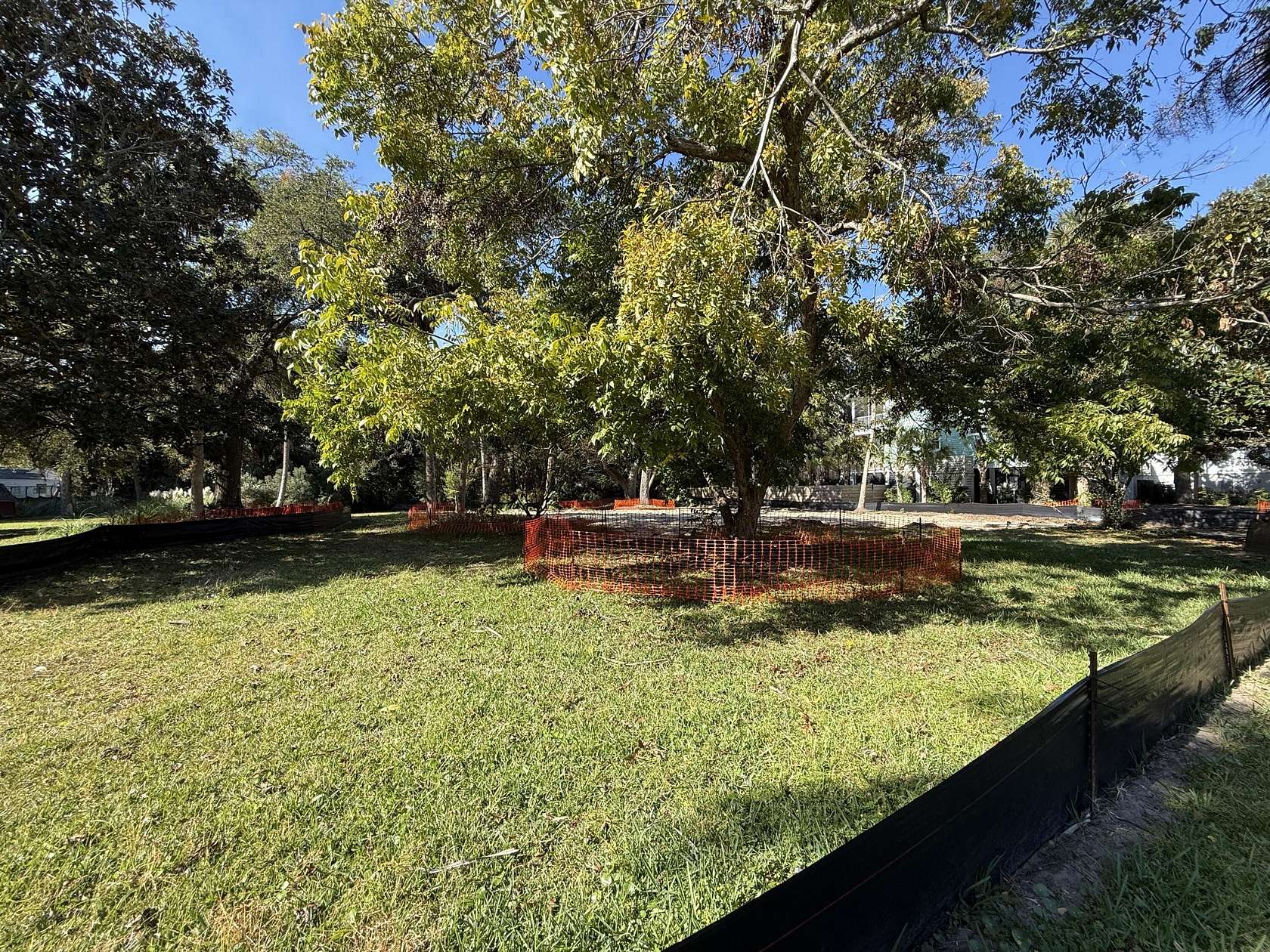 0.5 Acres of Residential Land for Sale in Isle of Palms, South Carolina