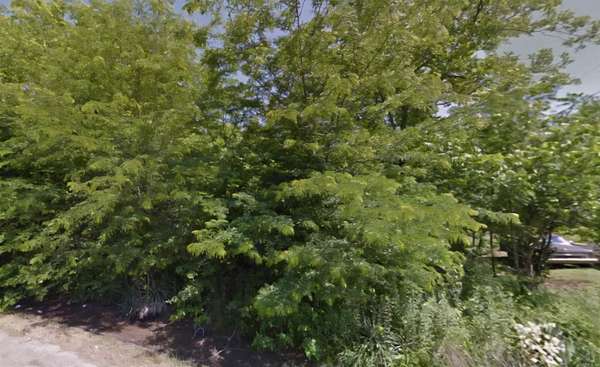 0.34 Acres of Residential Land for Sale in Dermott, Arkansas