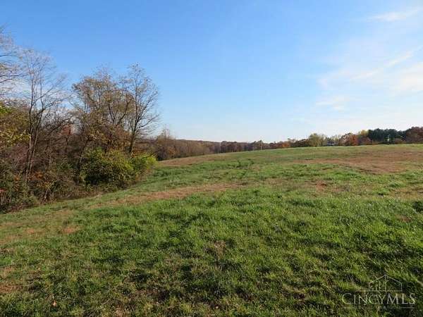 13.8 Acres of Recreational Land & Farm for Sale in Waverly, Ohio