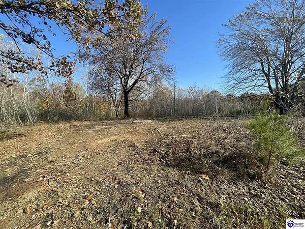 1.16 Acres of Residential Land for Sale in Caneyville, Kentucky