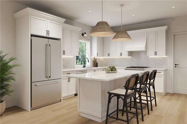 2.89 Acres of Residential Land with Home for Sale in Burrillville Town, Rhode Island