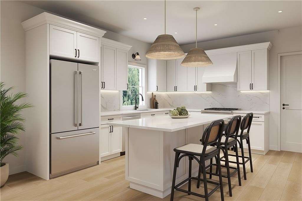 2.89 Acres of Residential Land with Home for Sale in Burrillville Town, Rhode Island