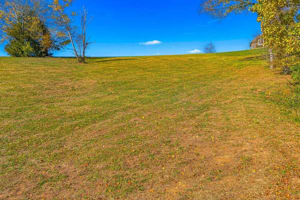 0.68 Acres of Residential Land for Sale in Morristown, Tennessee