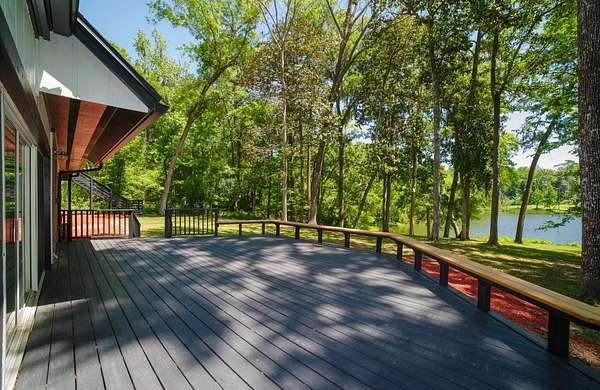 1.62 Acres of Residential Land with Home for Sale in Gainesville, Florida