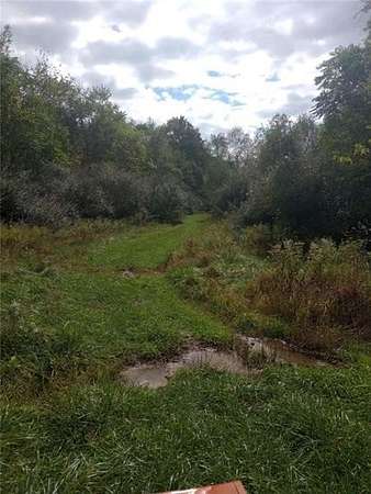 19.9 Acres of Land for Sale in Lake Lynn, Pennsylvania