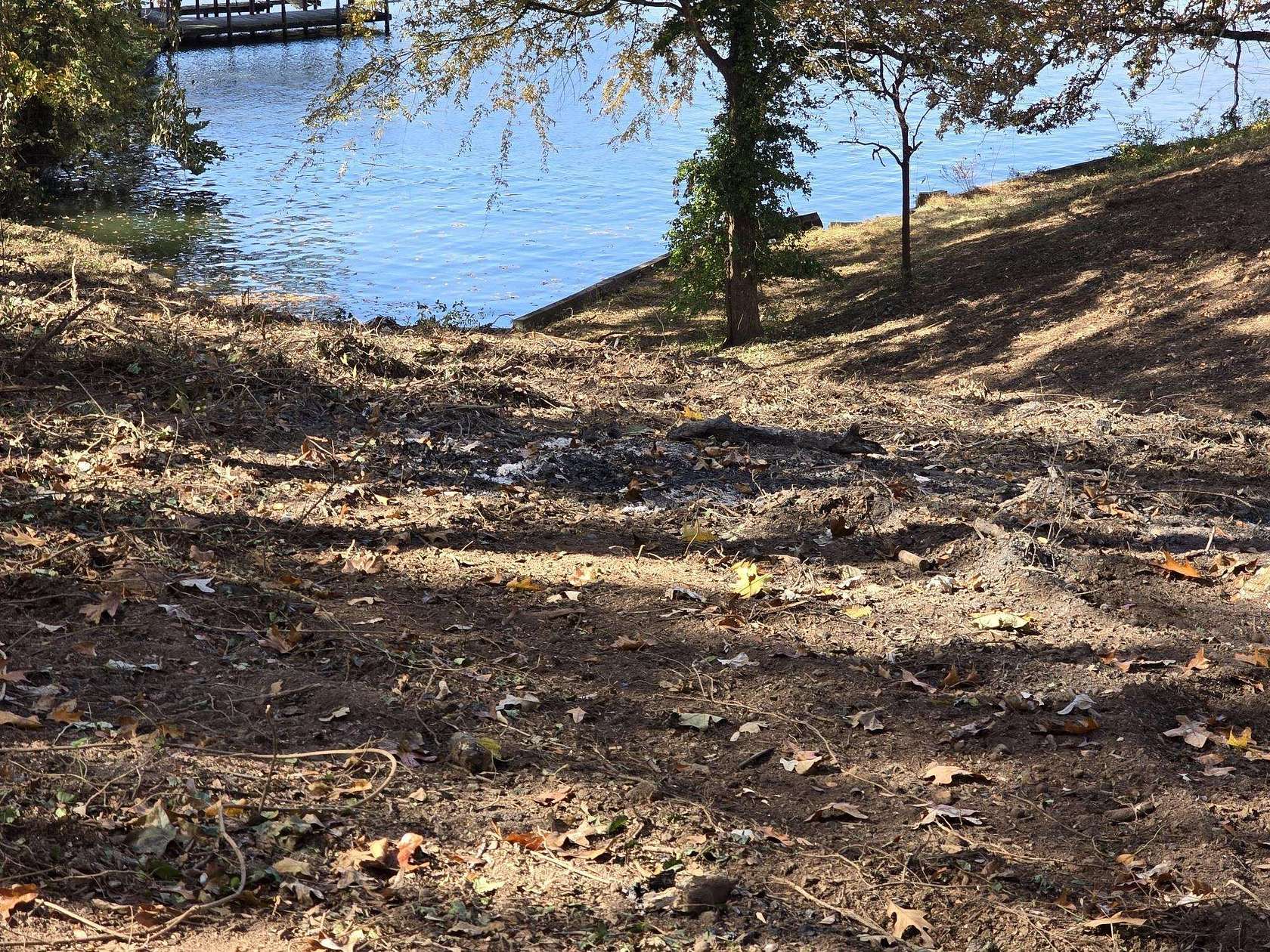 0.52 Acres of Residential Land for Sale in Muscle Shoals, Alabama