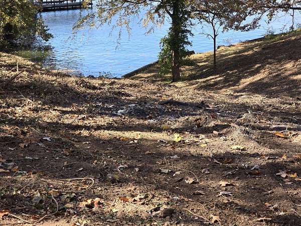 0.52 Acres of Residential Land for Sale in Muscle Shoals, Alabama