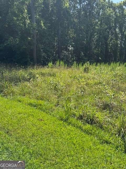 1.52 Acres of Residential Land for Sale in Greensboro, Georgia