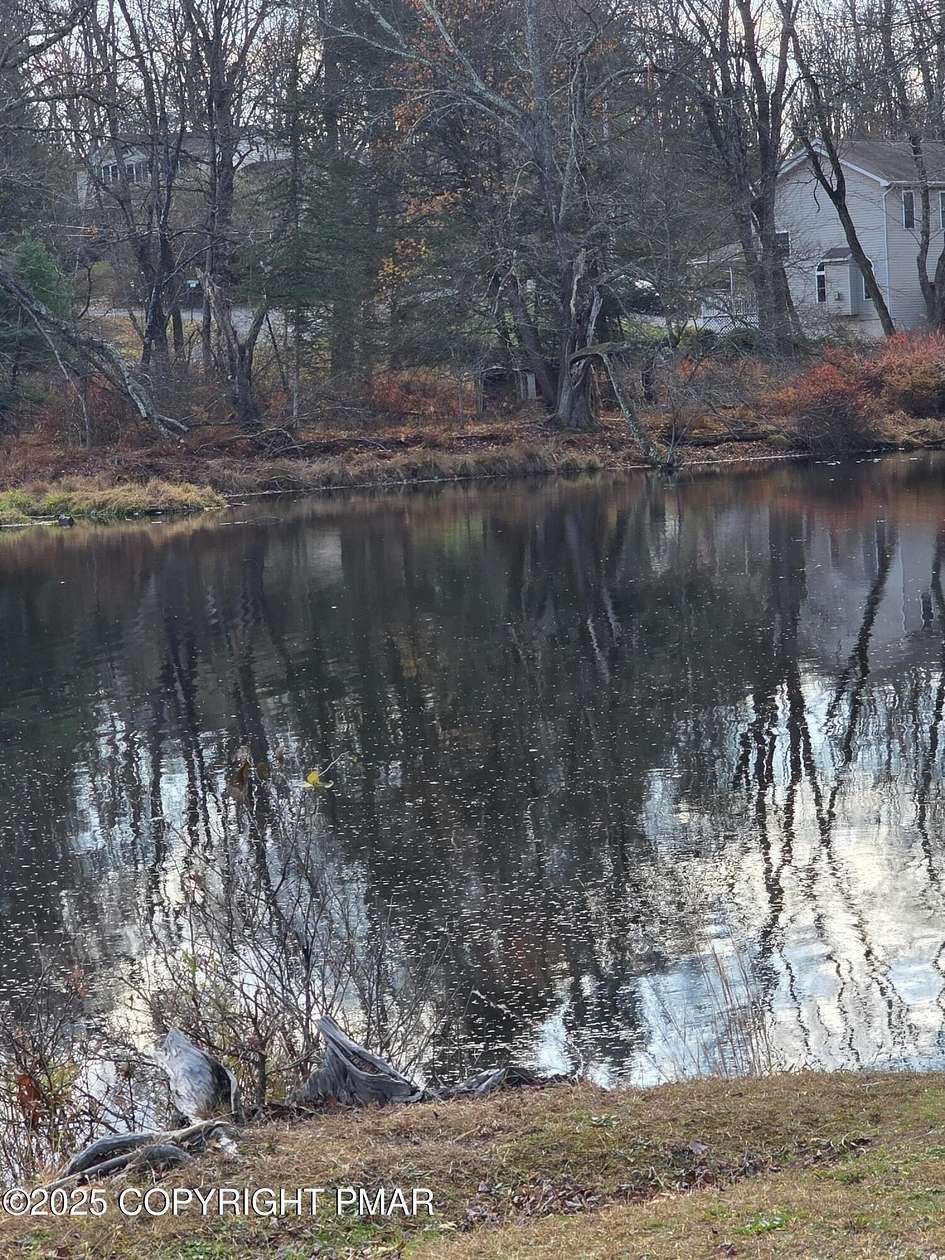 0.24 Acres of Land for Sale in East Stroudsburg, Pennsylvania