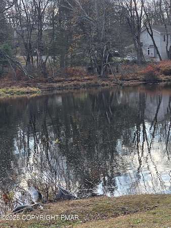 0.24 Acres of Land for Sale in East Stroudsburg, Pennsylvania