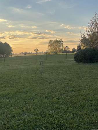 1 Acre of Residential Land for Sale in Vilonia, Arkansas