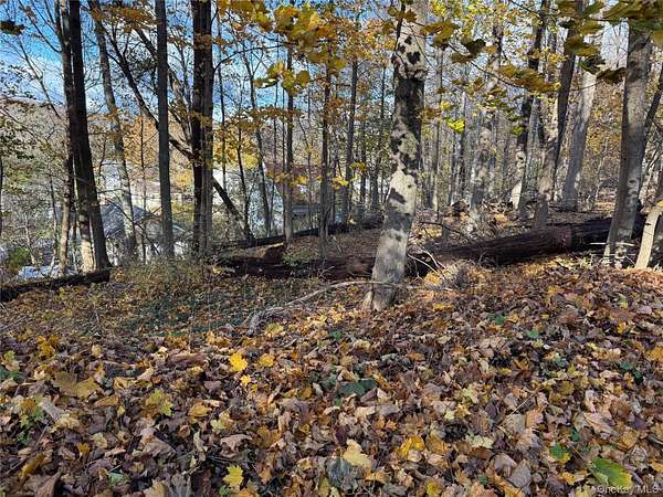 0.29 Acres of Residential Land for Sale in Carmel, New York