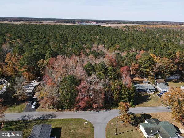 0.25 Acres of Land for Sale in Millsboro, Delaware