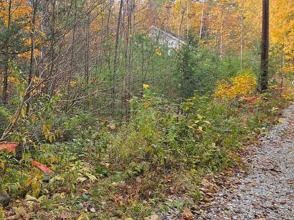 0.3 Acres of Residential Land for Sale in Hillsborough, New Hampshire