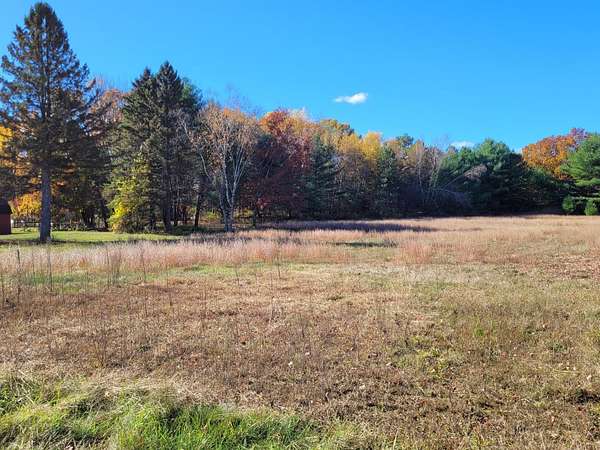 3 Acres of Residential Land for Sale in Essex Junction, Vermont