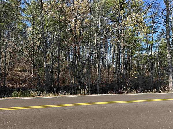 0.49 Acres of Residential Land for Sale in Middlebury, Vermont