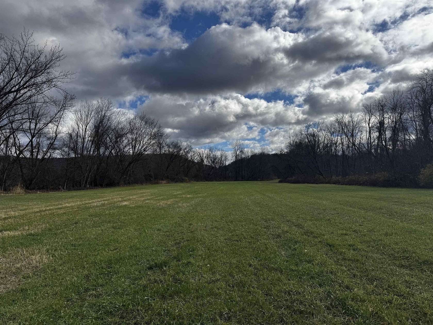 77.5 Acres of Recreational Land for Sale in Pittsford, Vermont